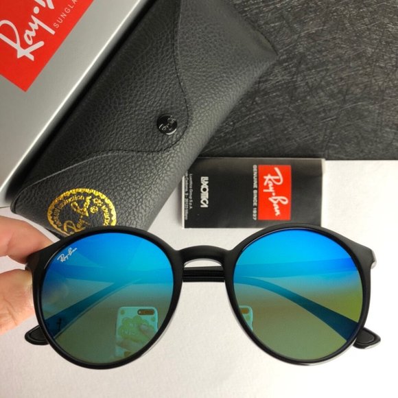 RAYBAN RB4336 series